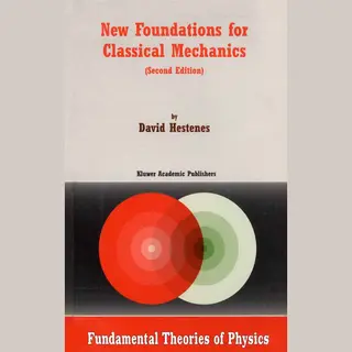 Isbn 9780792353027 book English Hardcover 706 pages