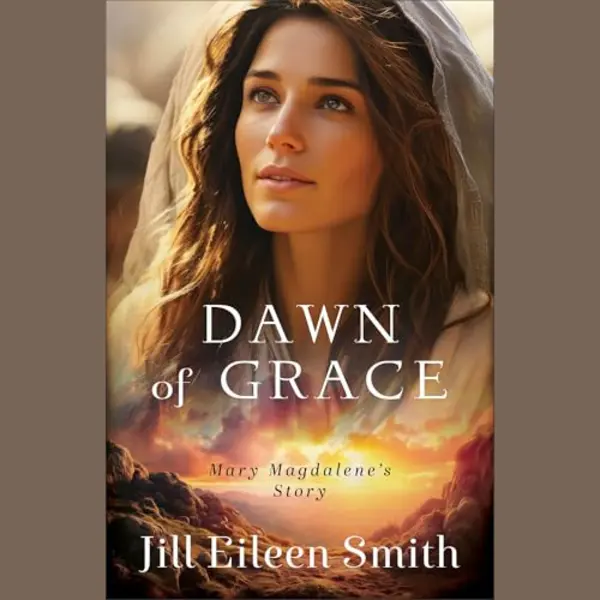 Dawn Of Grace thumbnail