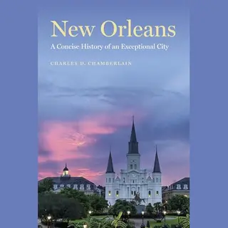 New Orleans