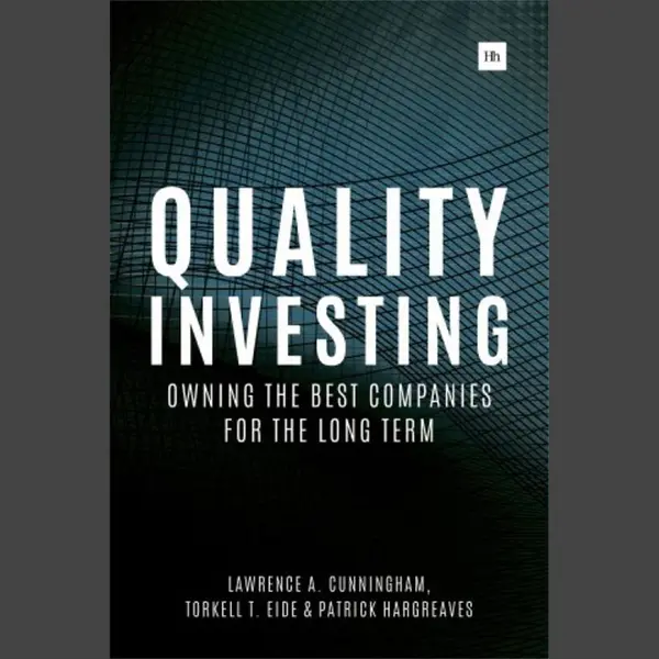 Quality Investing thumbnail