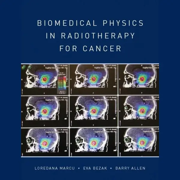 Springer London Biomedical Physics In Radiotherapy For Cancer thumbnail
