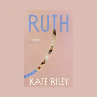 Ruth