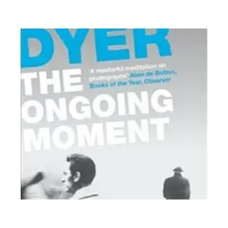 Isbn Ongoing Moment book Art & design English Paperback 400 pages