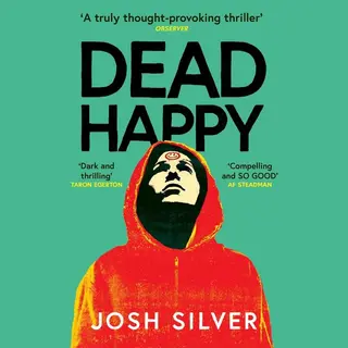 Oneworld Publications Dead Happy