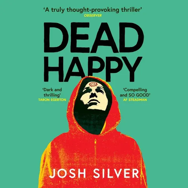 HappyHead- Dead Happy thumbnail