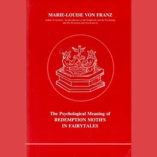 Psychological Meaning Redemption Motifs
