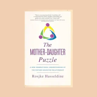 The Mother-Daughter Puzzle