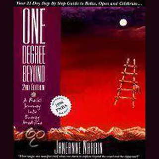 One Degree Beyond