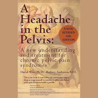 A Headache In The Pelvis