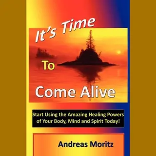 Its Time To Come Alive
