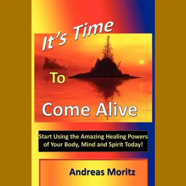 Its Time To Come Alive thumbnail
