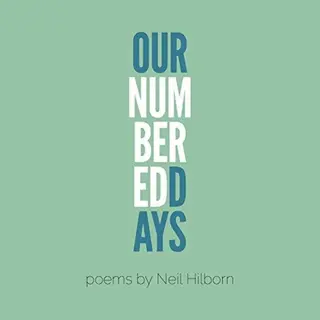 Our Numbered Days