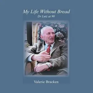 My Life Without Bread
