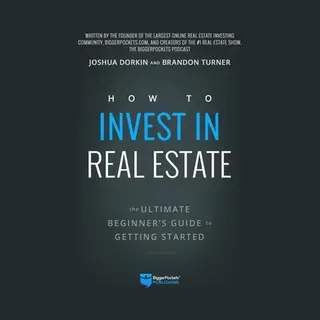 How To Invest In Real Estate