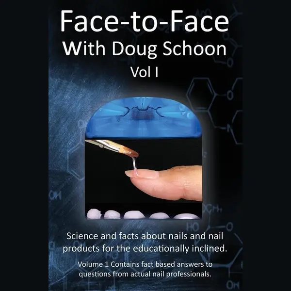 Face-To-Face With Doug Schoon Volume I thumbnail