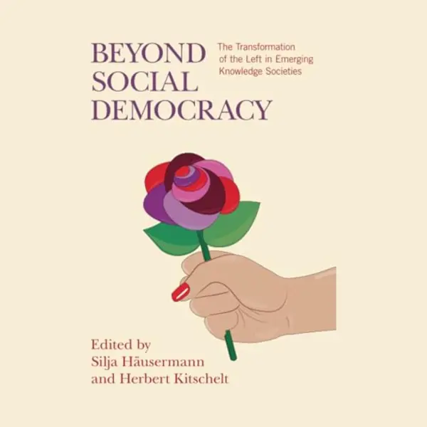 Beyond Social Democracy thumbnail
