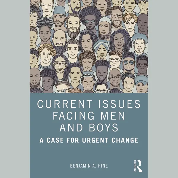 Current Issues Facing Men And Boys thumbnail