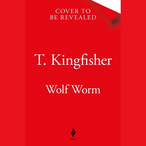 Wolf Worm thumbnail