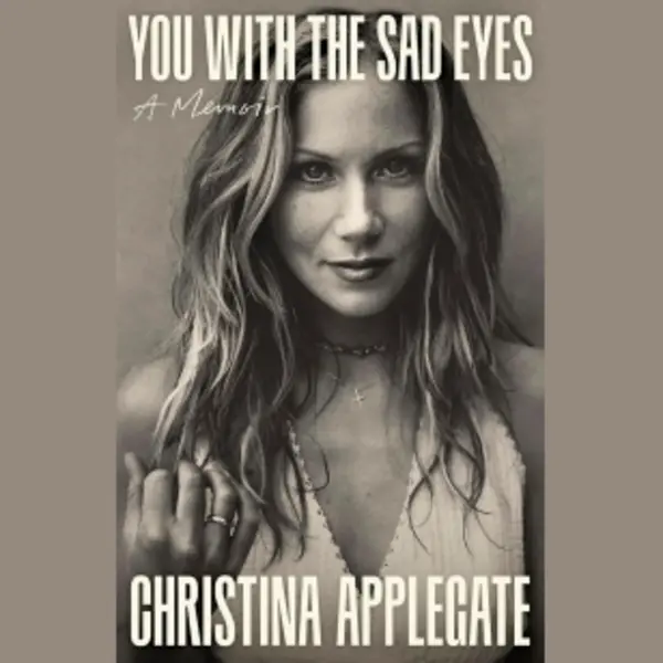 You With The Sad Eyes thumbnail