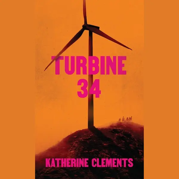 Turbine 34 thumbnail