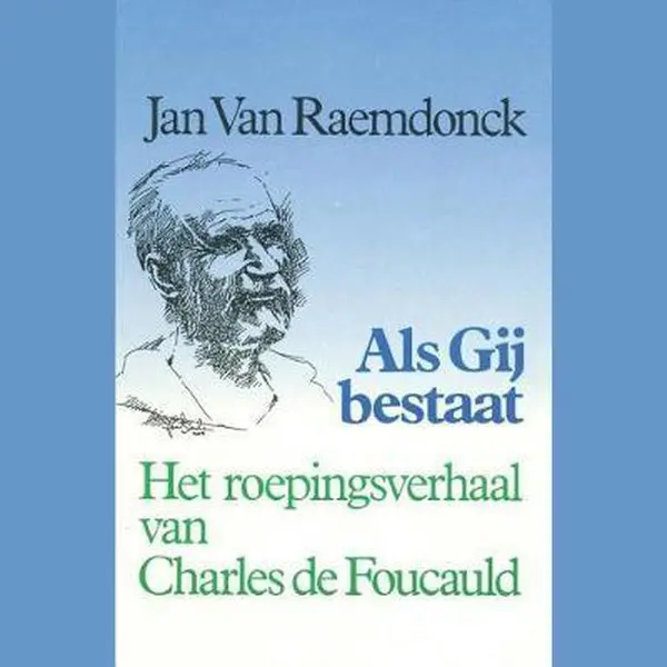 Als Gij Bestaat. thumbnail
