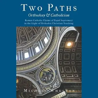 Two Paths