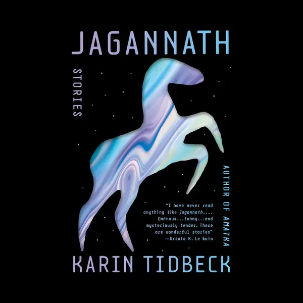 Isbn Jagannath Buch Fiktion Englisch Taschenbuch 176 Seiten thumbnail