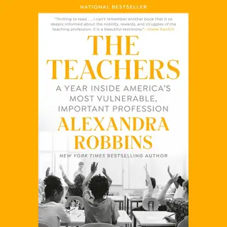 The Teachers