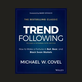Trend Following