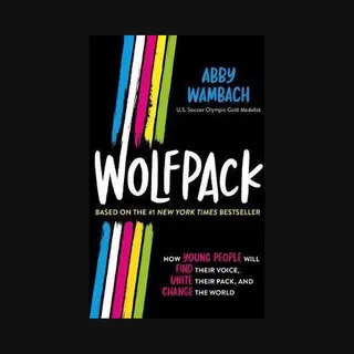 Wolfpack