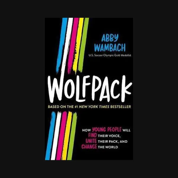 Wolfpack thumbnail