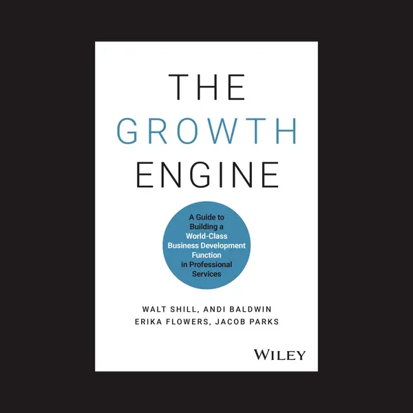 The Growth Engine thumbnail