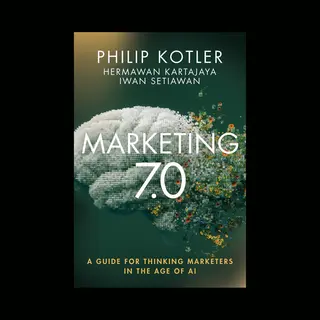 Marketing 7.0
