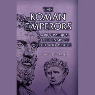 The Roman Emperors