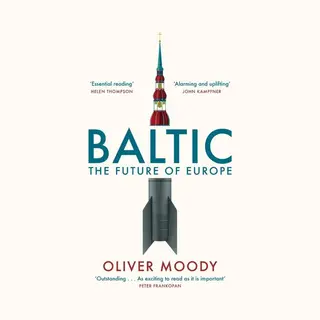 Baltic