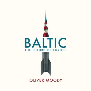 Baltic