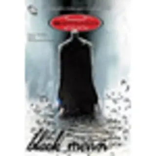 Isbn Batman : The Black Mirror boek Roman (algemeen) Engels 304 pagina's
