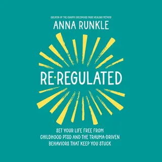 Re-Regulated