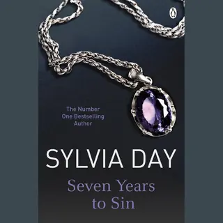 Seven Years To Sin