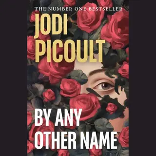 By Any Other Name