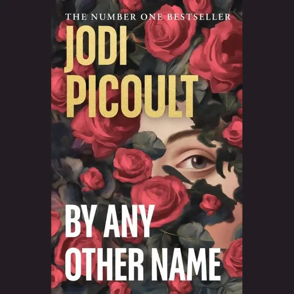 Penguin Books Ltd By Any Other Name thumbnail