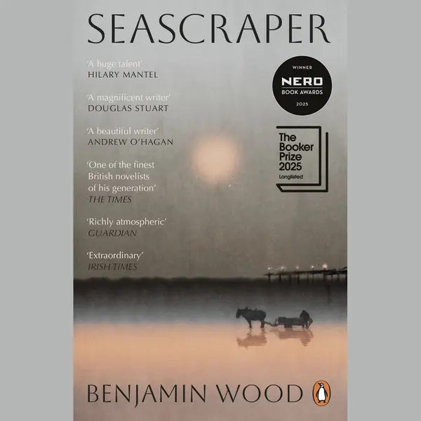 Seascraper thumbnail