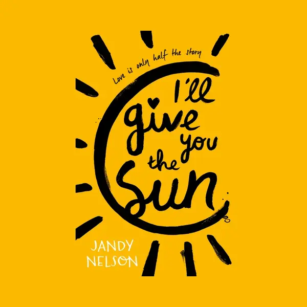 Isbn I'll Give You the Sun Buch Taschenbuch 432 Seiten thumbnail