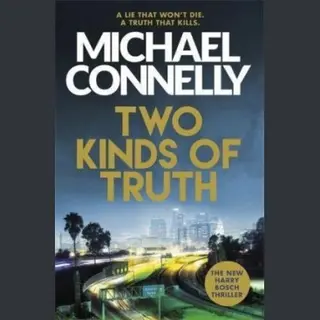 Two Kinds Of Truth