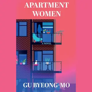 Apartment Women