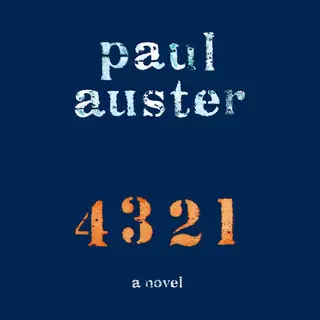 4 3 2 1