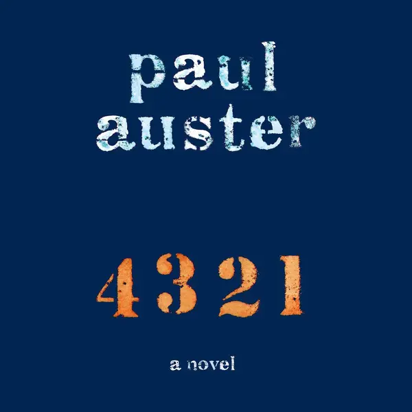 4 3 2 1 thumbnail