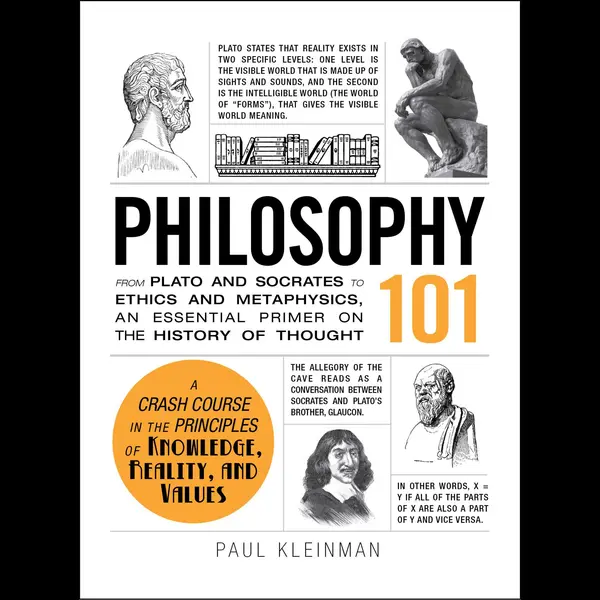 Isbn Philosophy 101 thumbnail