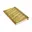 Goud
