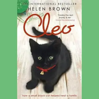 Cleo